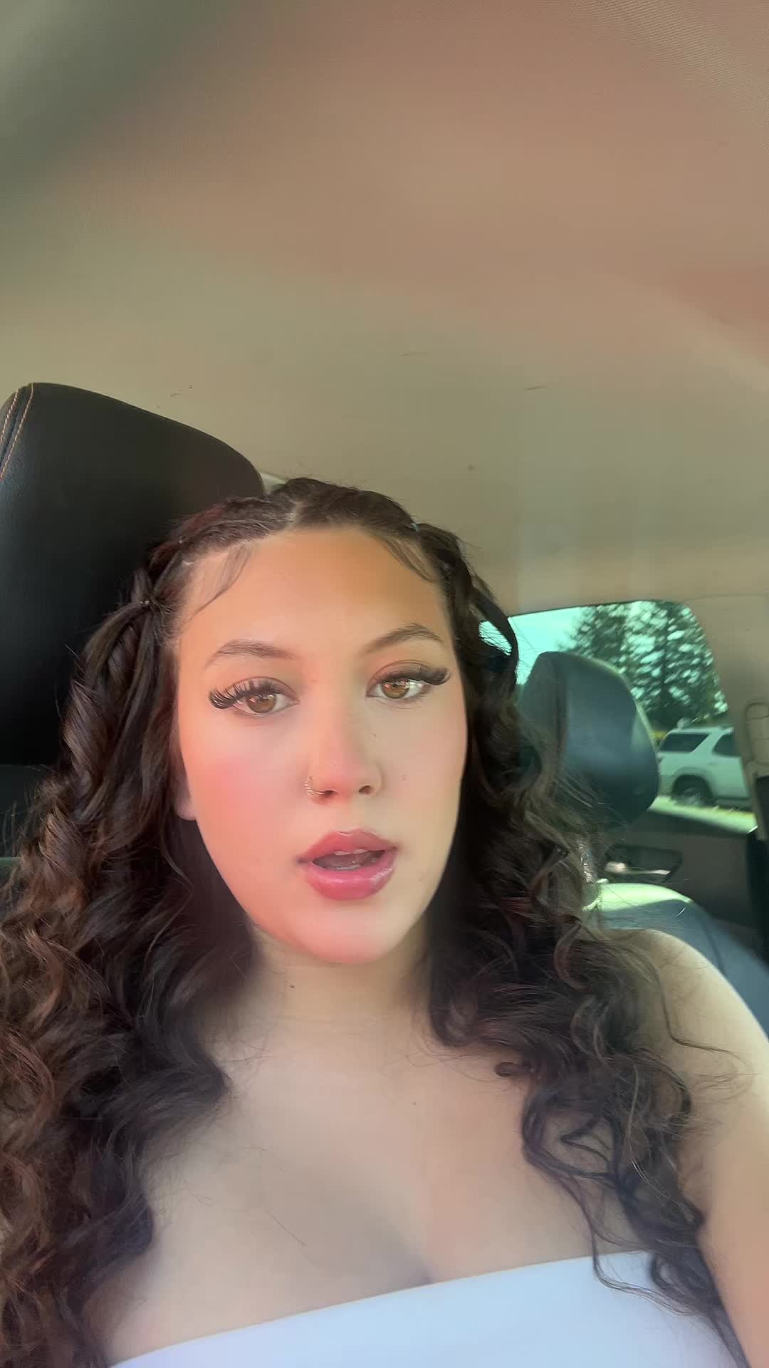 @jaylena