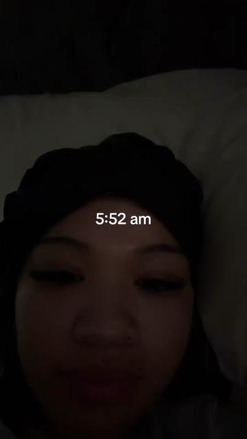 @Sophia Asiaa