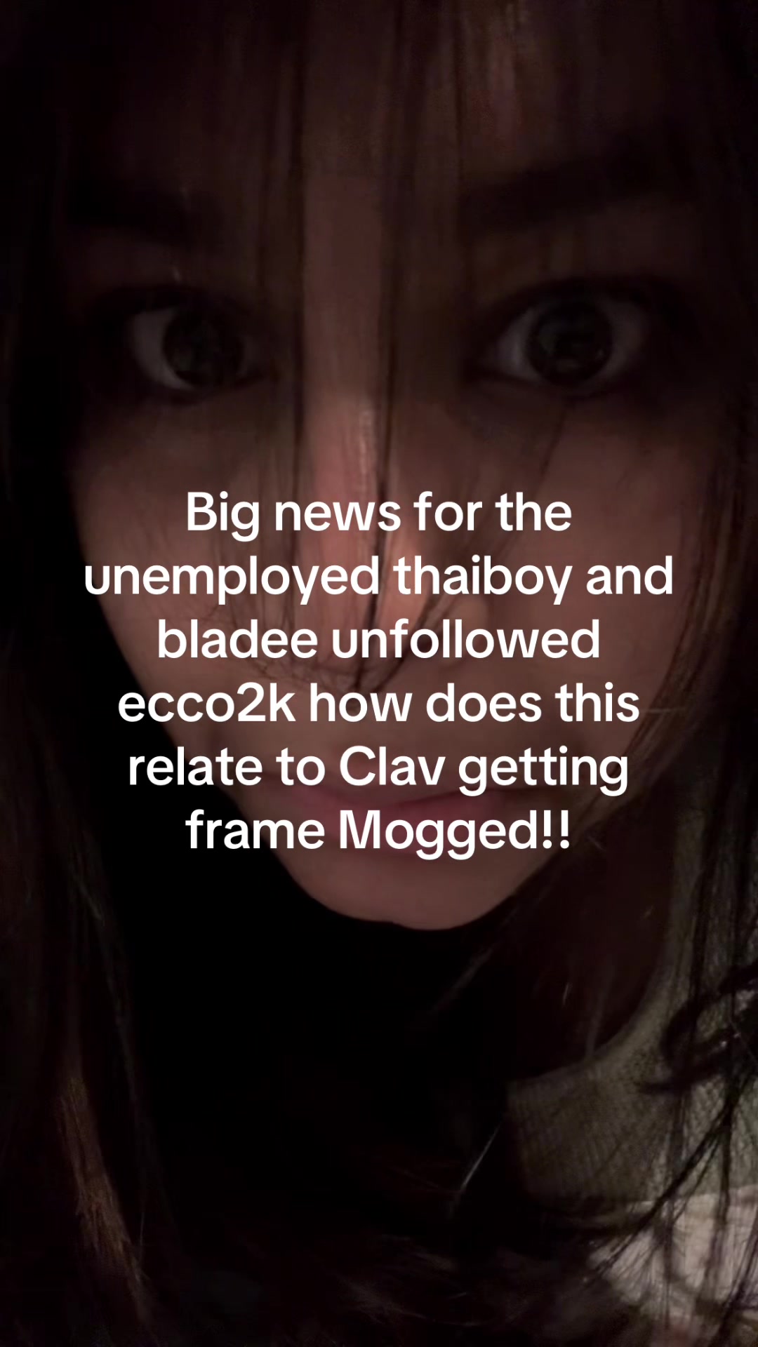 @yungleanlover