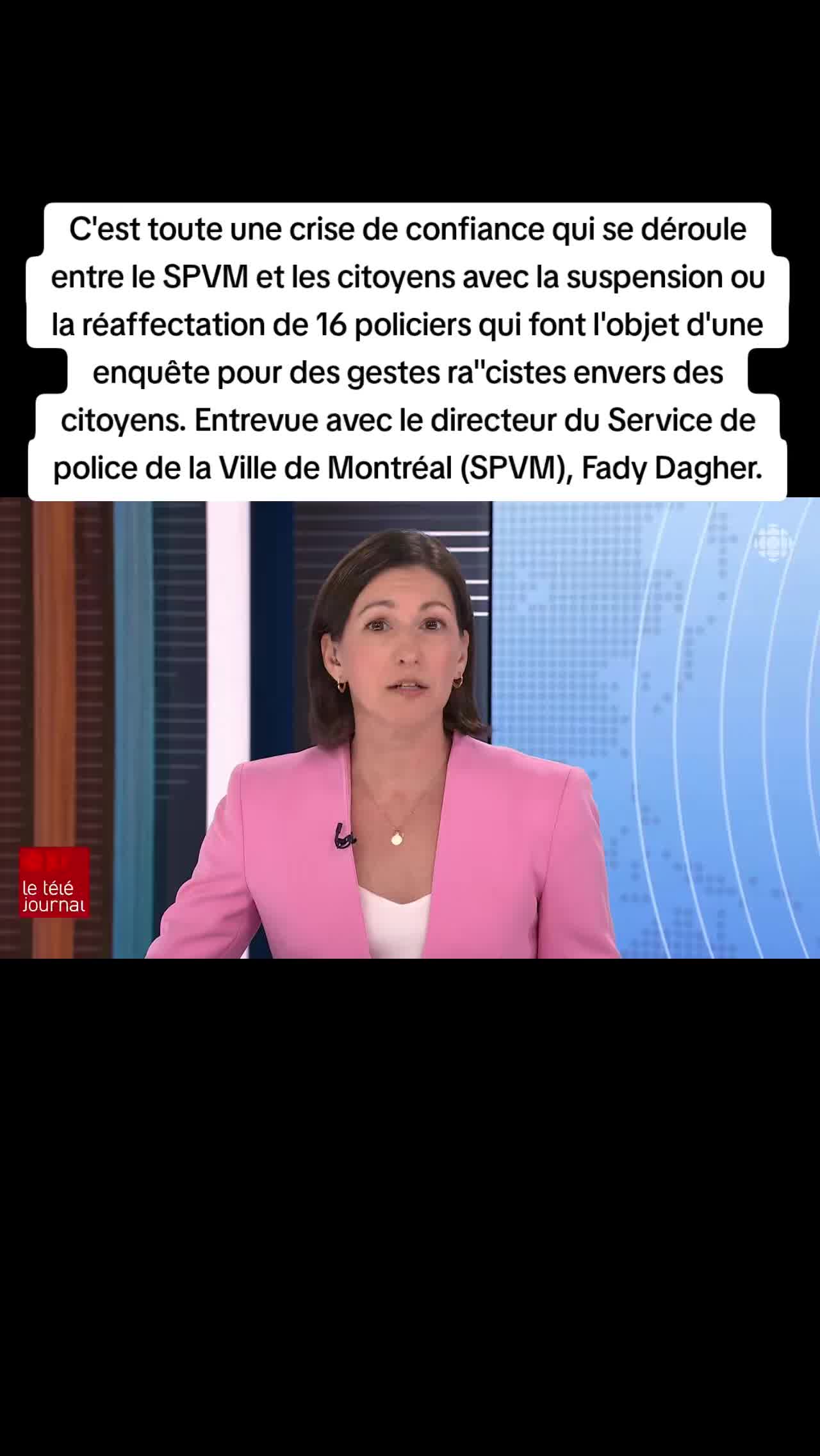 @Quebec infos