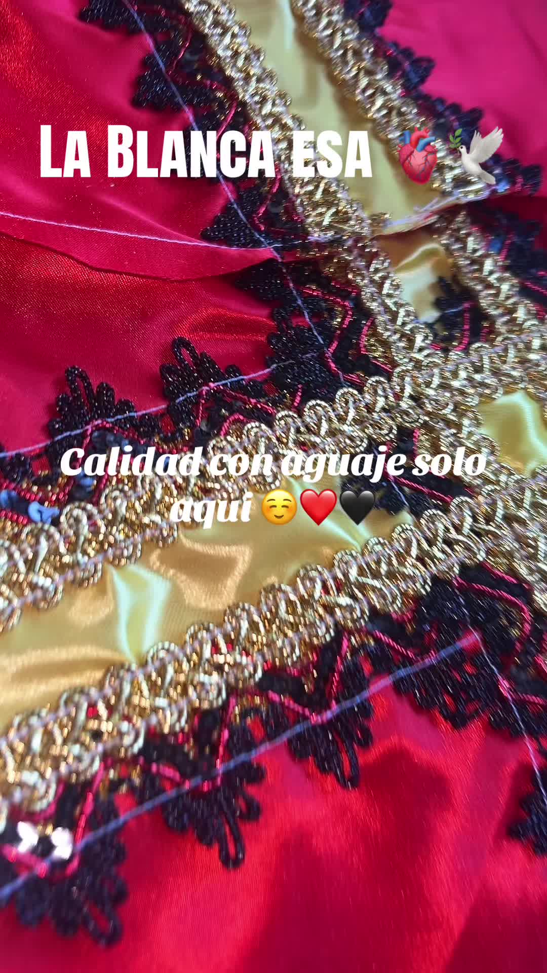 @Lacasadeeggun🤍🖤
