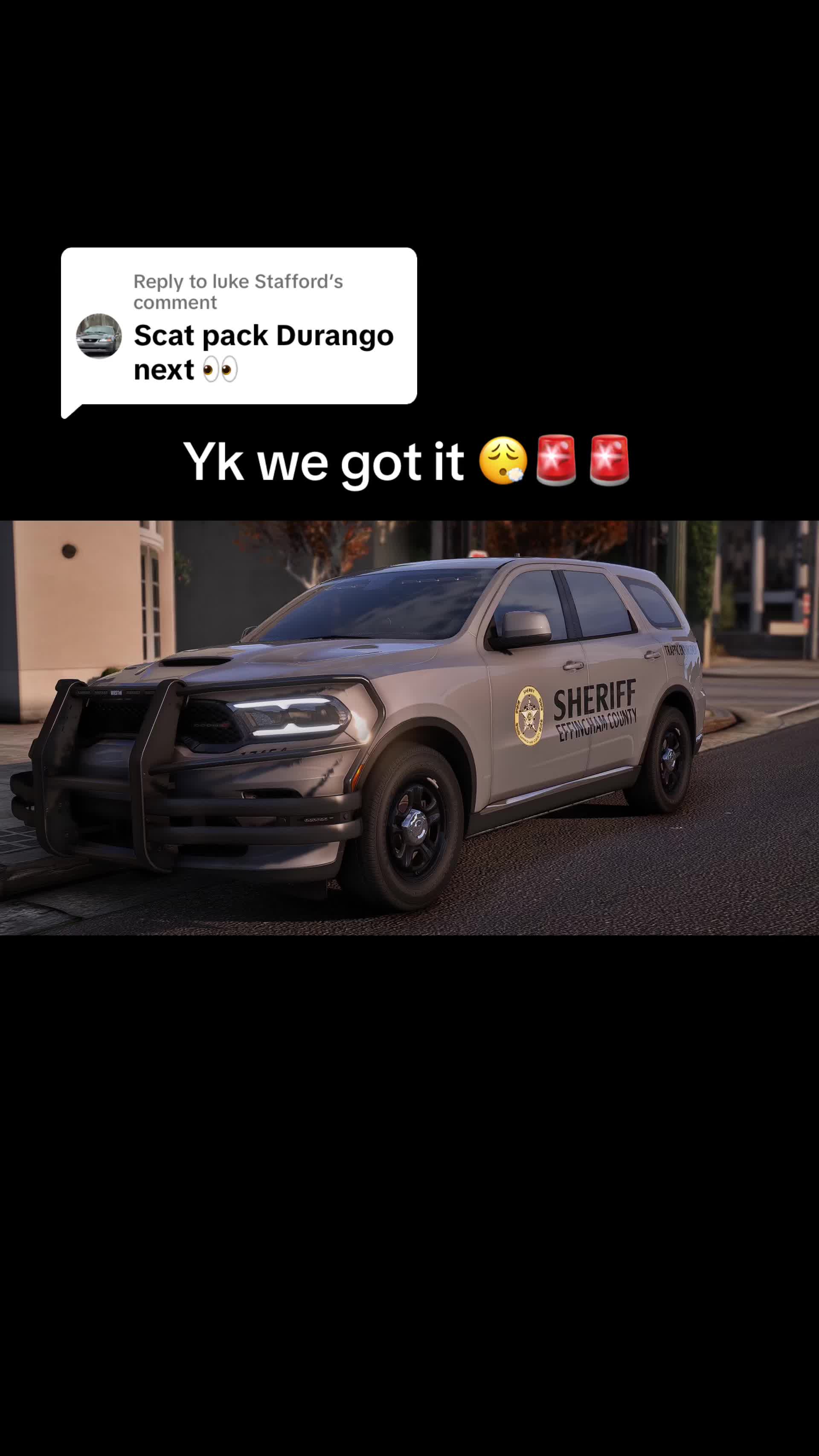 @hoosier.mods