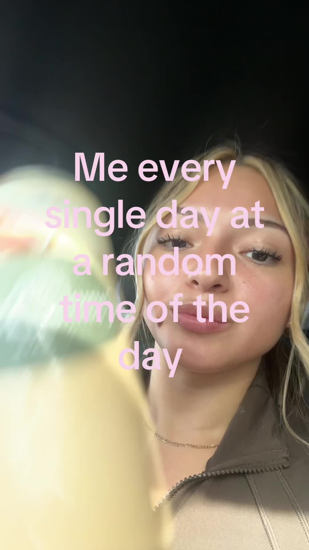 @justpris4