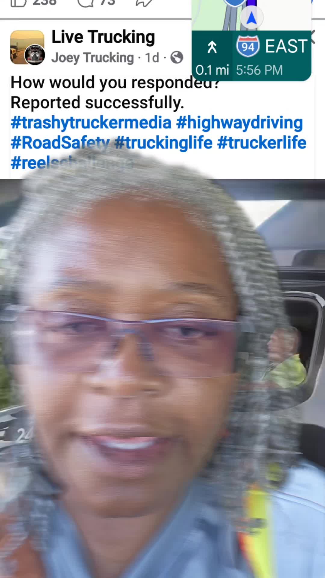@Angie