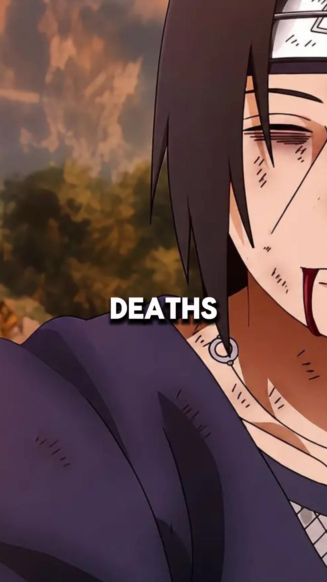 @itachi_sama
