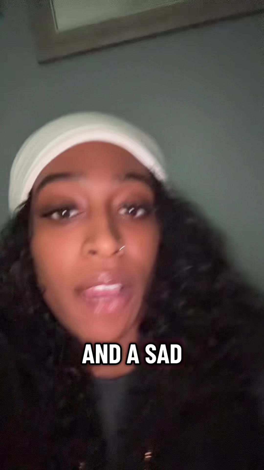 @Danae