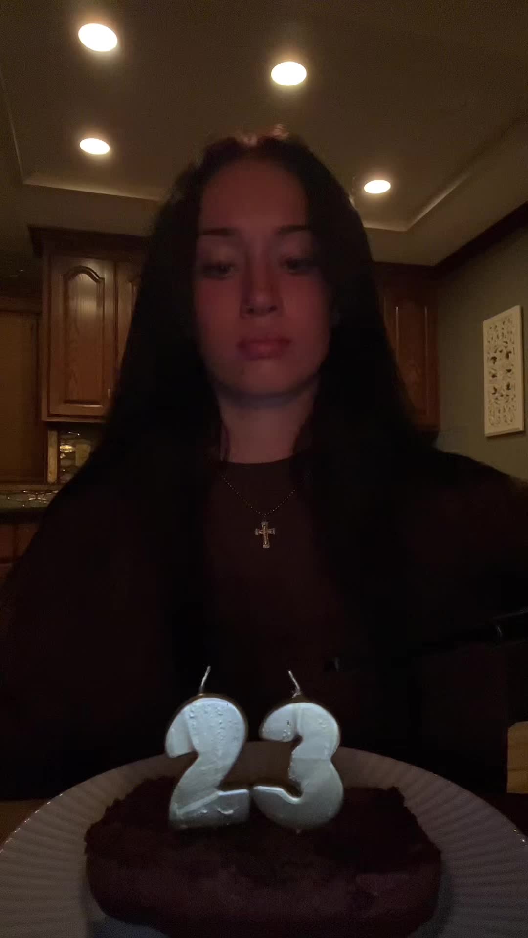 @deanna