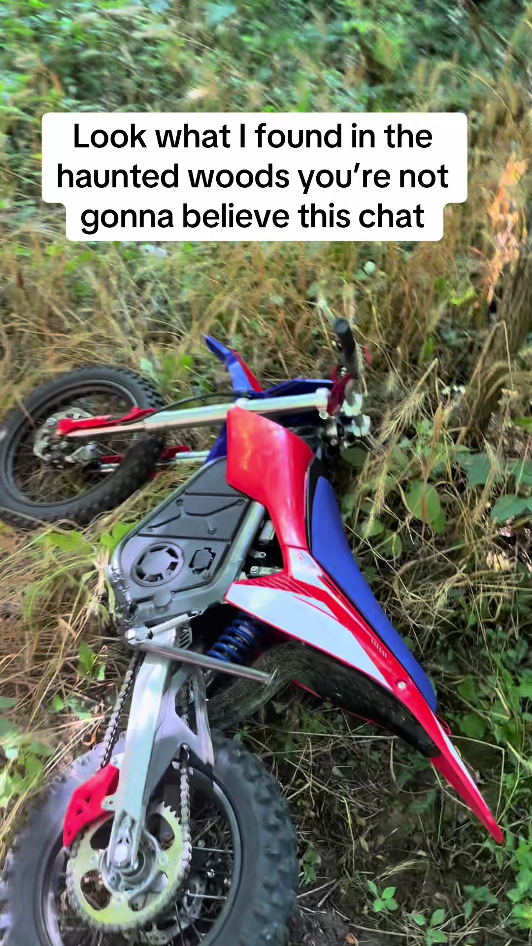@itstheebikeguy
