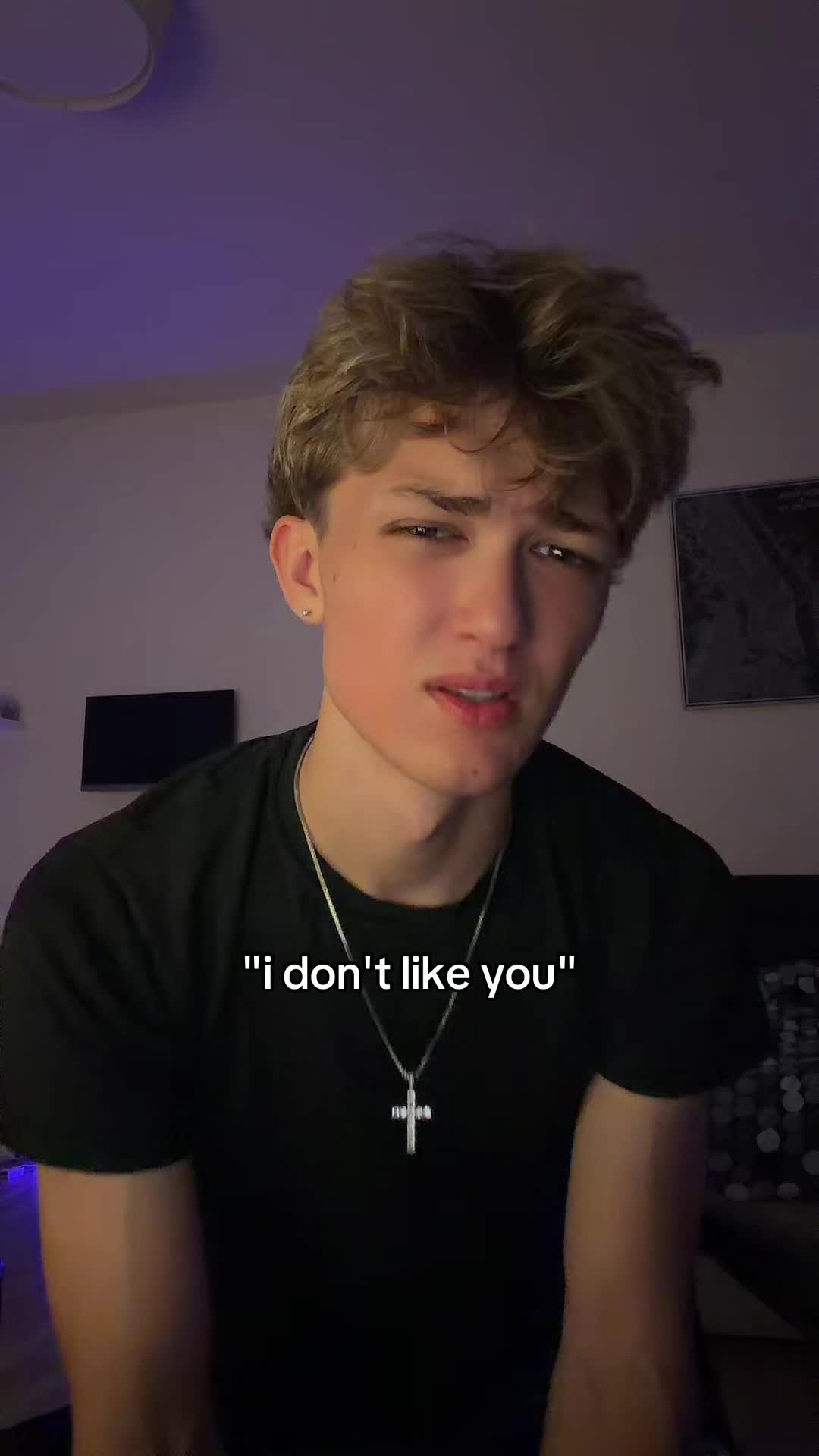 @David