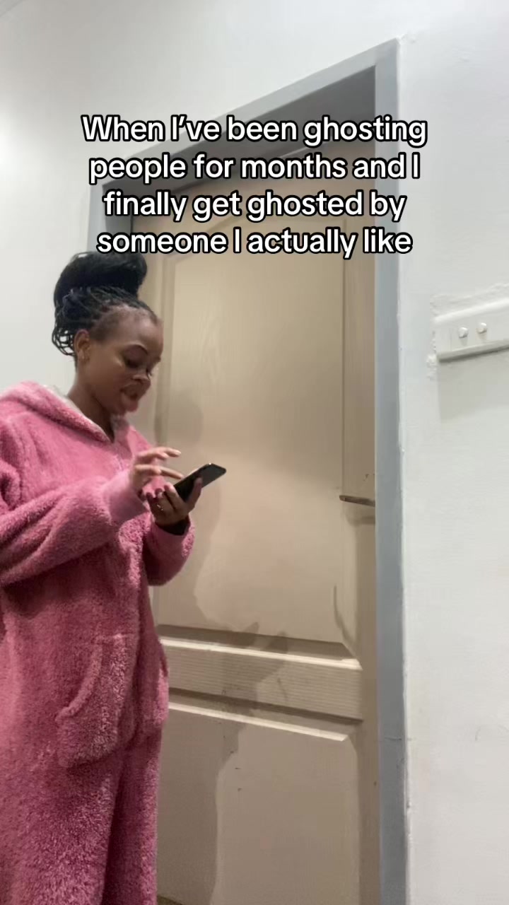 @Boitumelo Modise