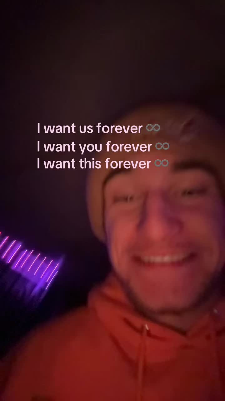 @That tdi bug