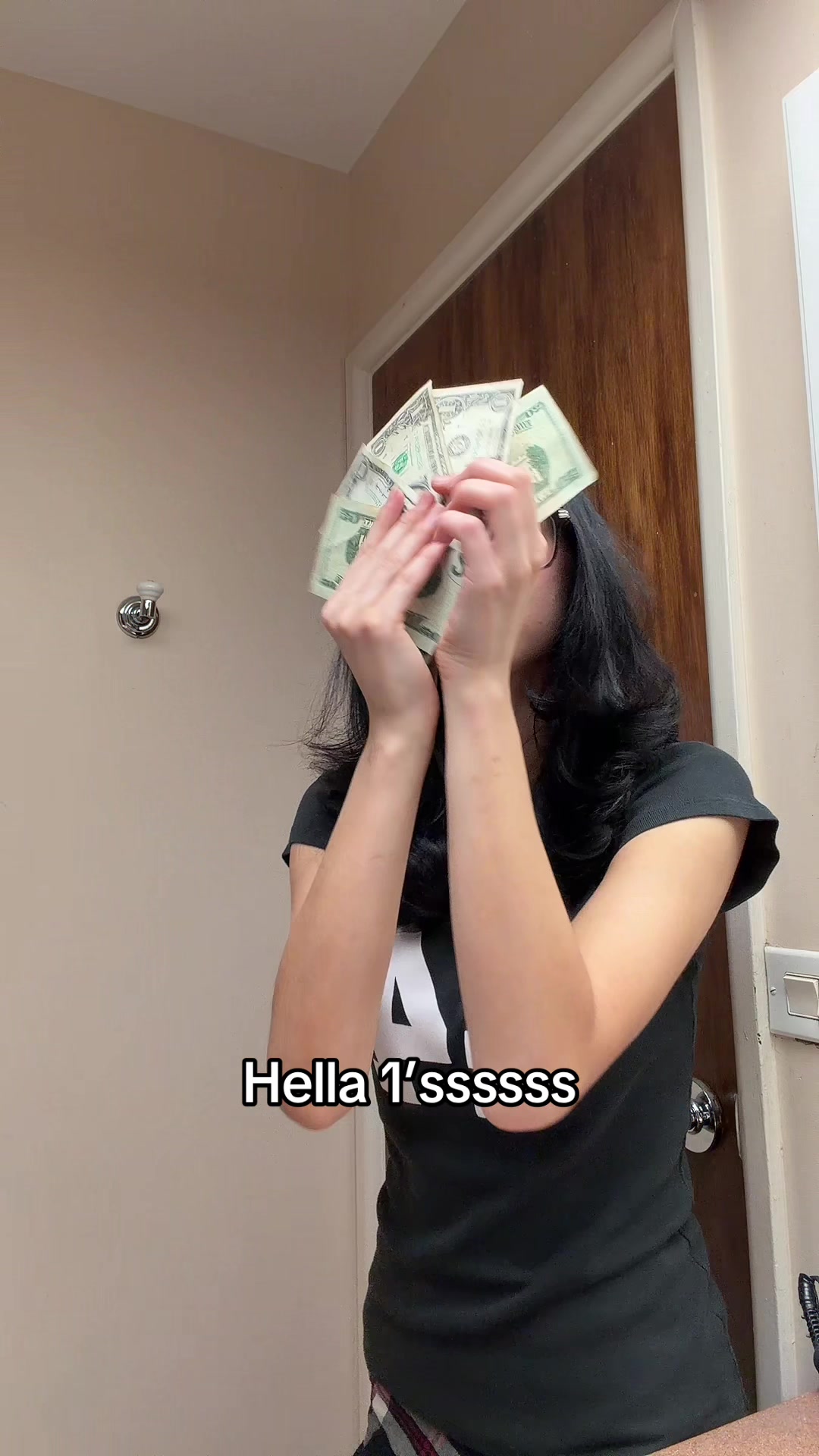 @Friut