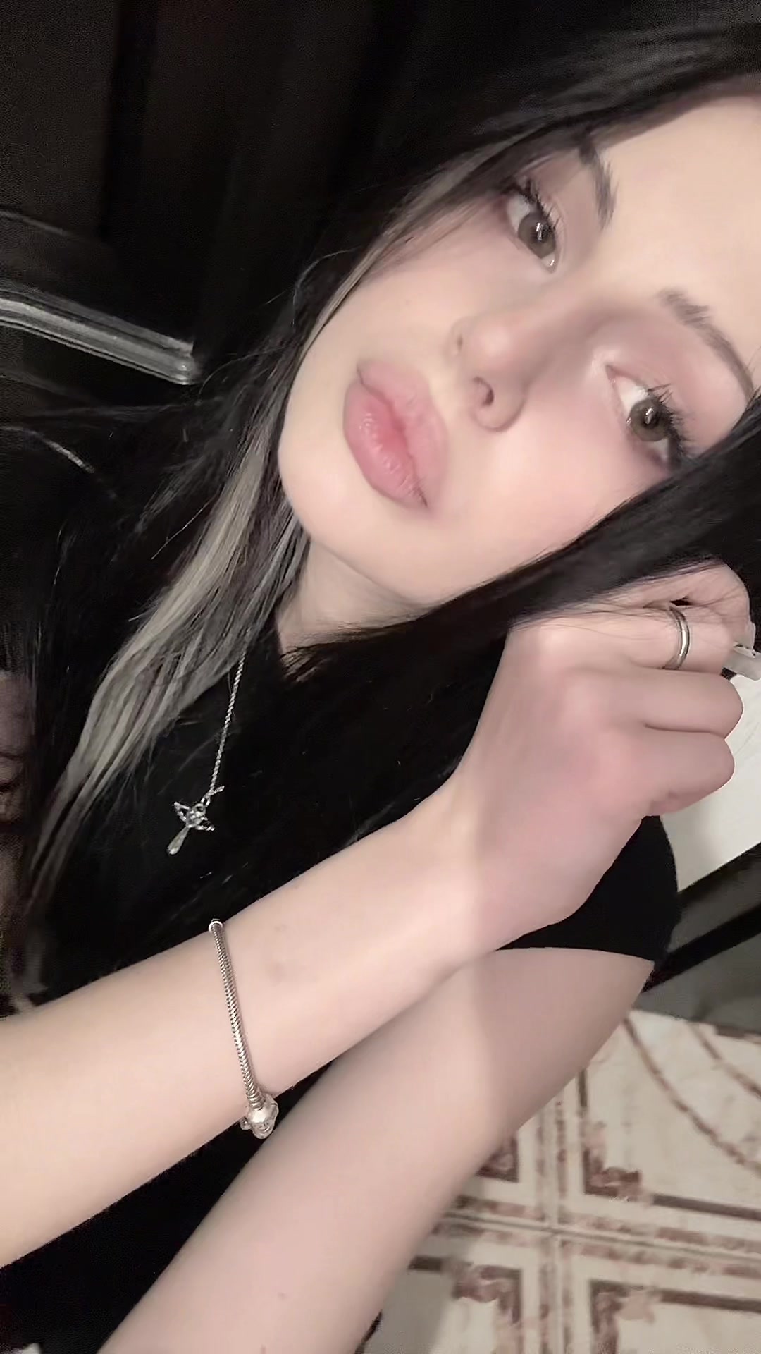 @велосипедка