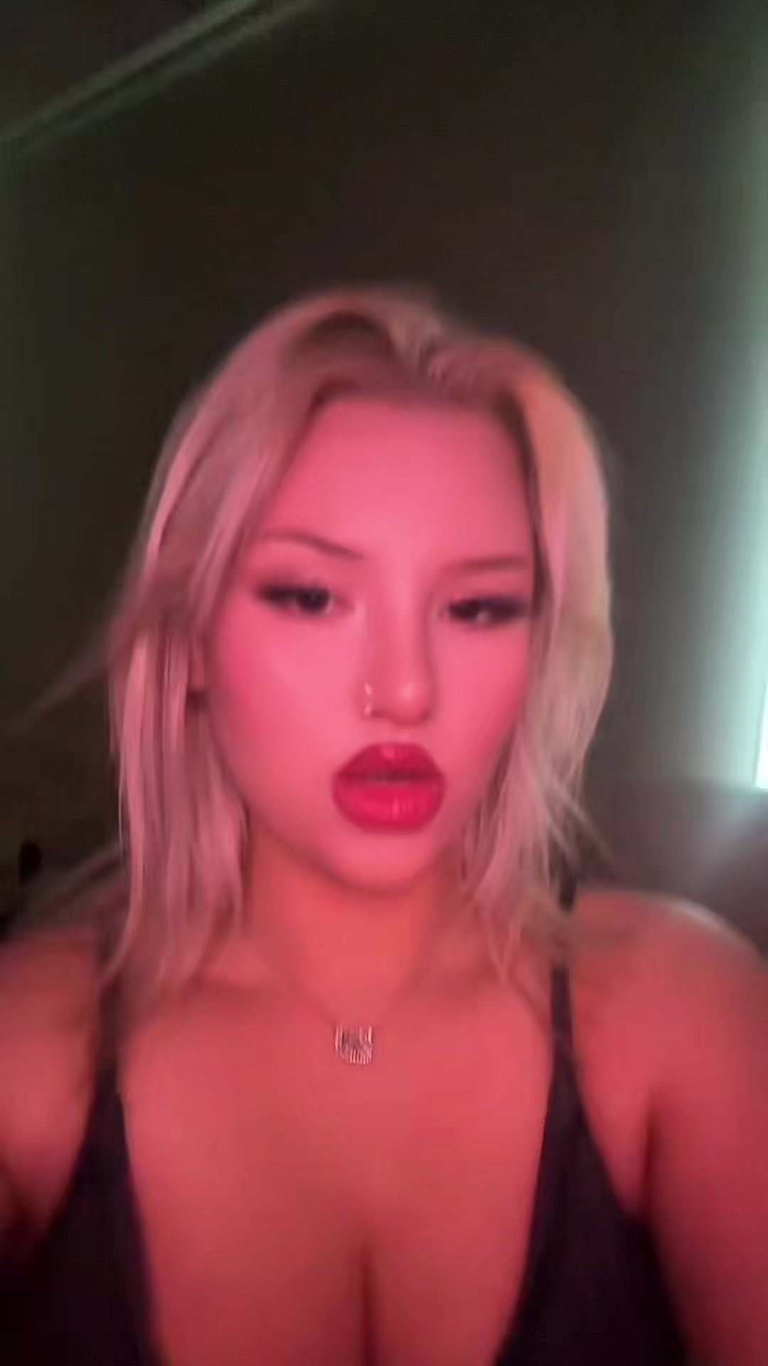 @stellayimbabyy