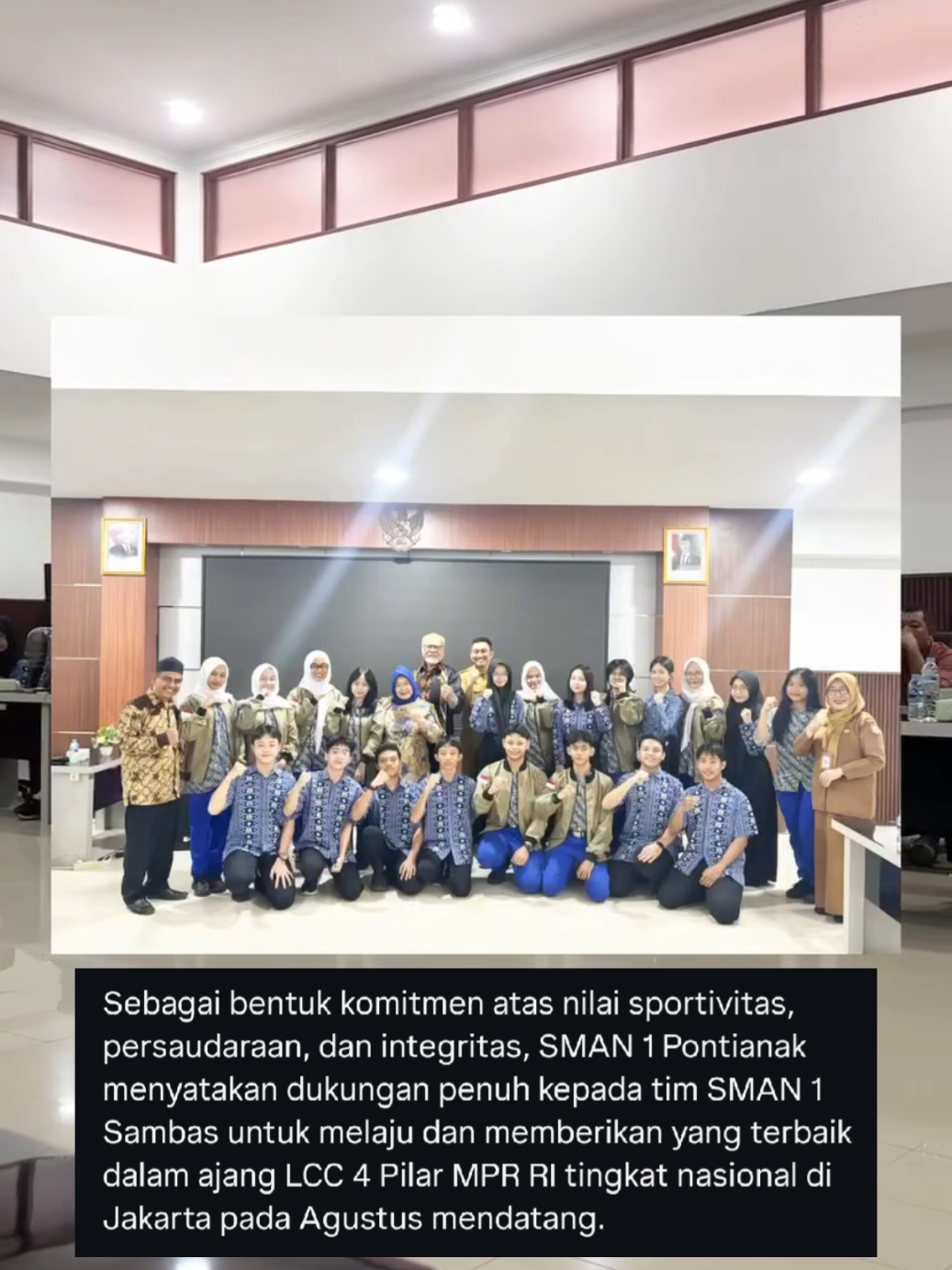 @Serba Core