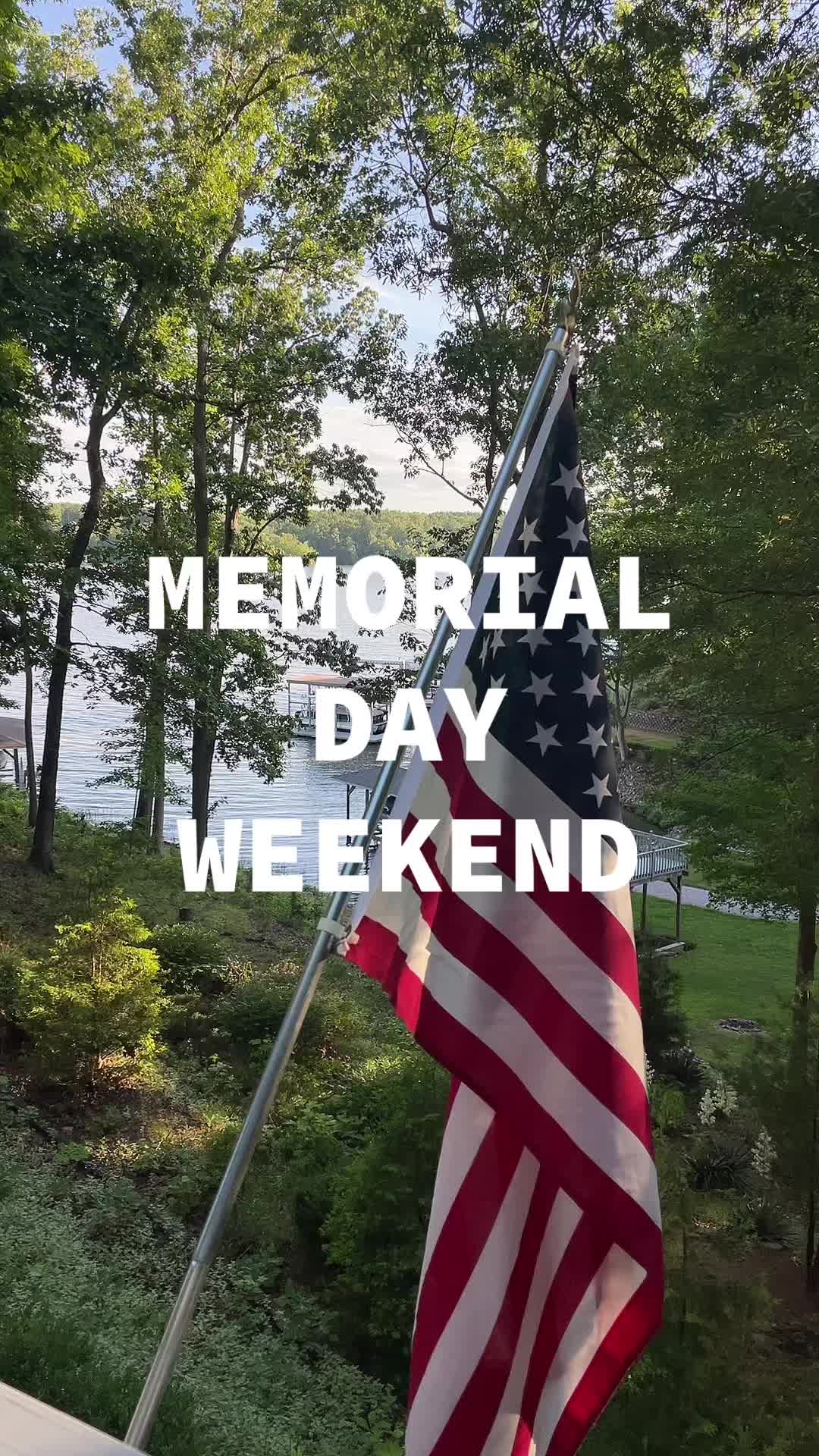 @Averywheeler