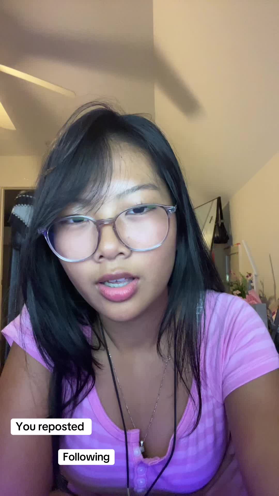 @bella