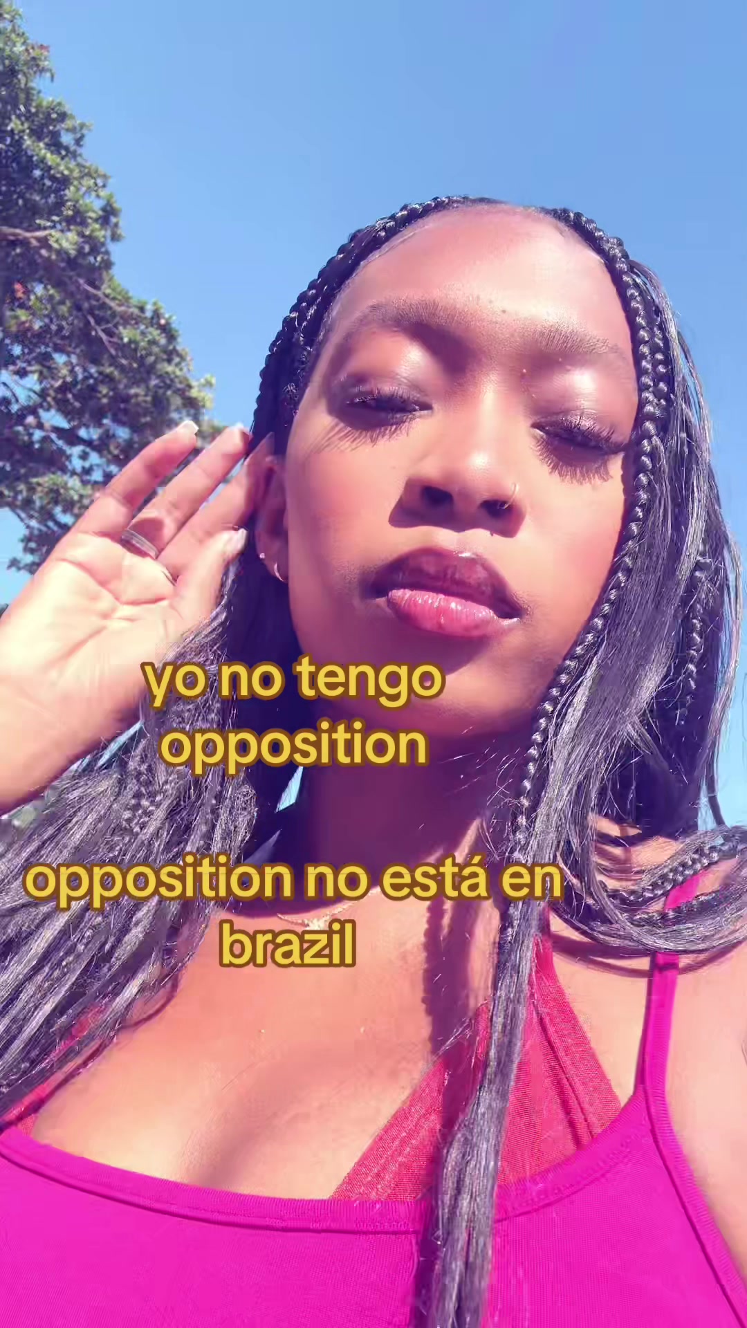 @londynstarre