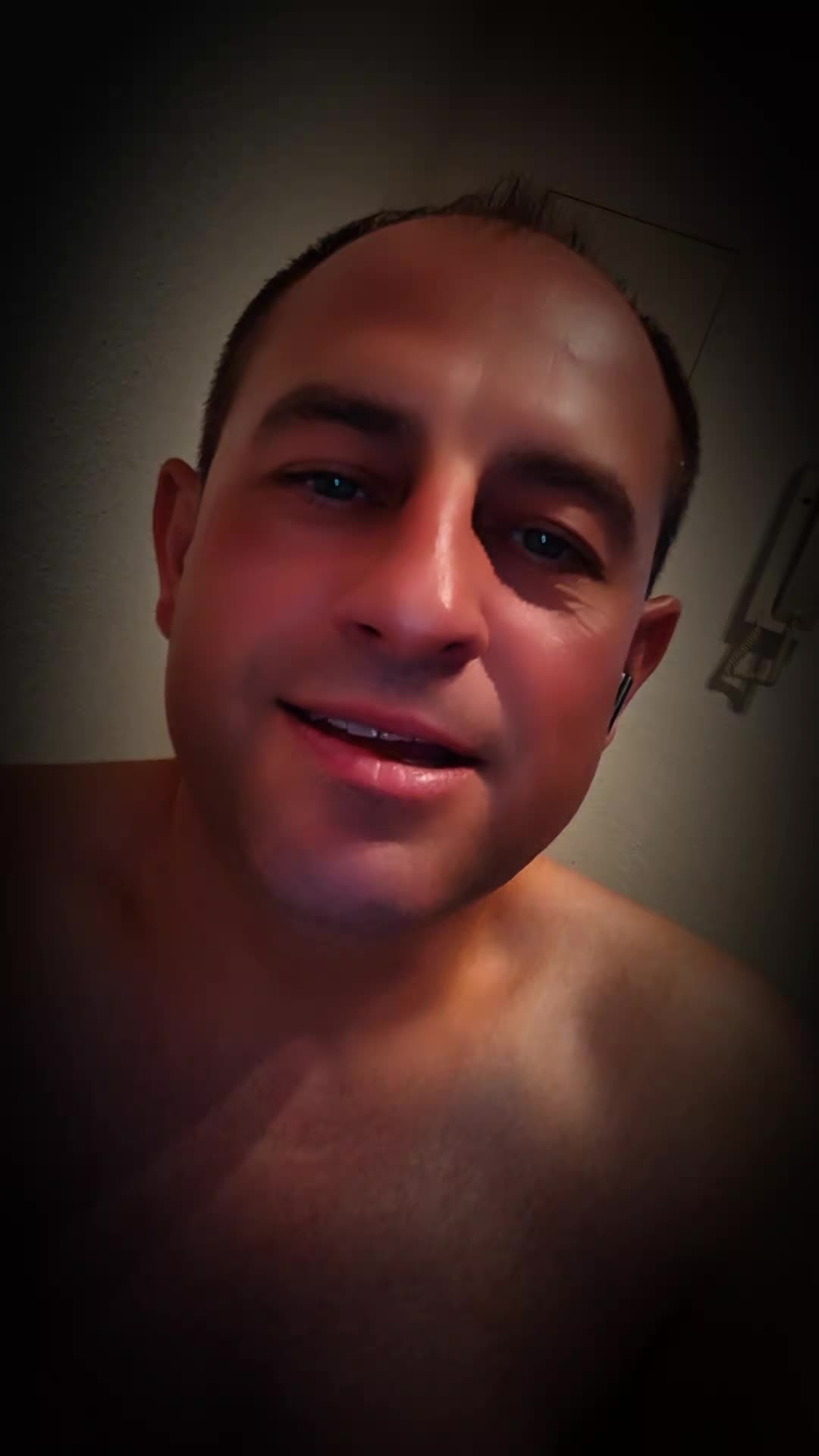 @A_L_E_X PRO 81