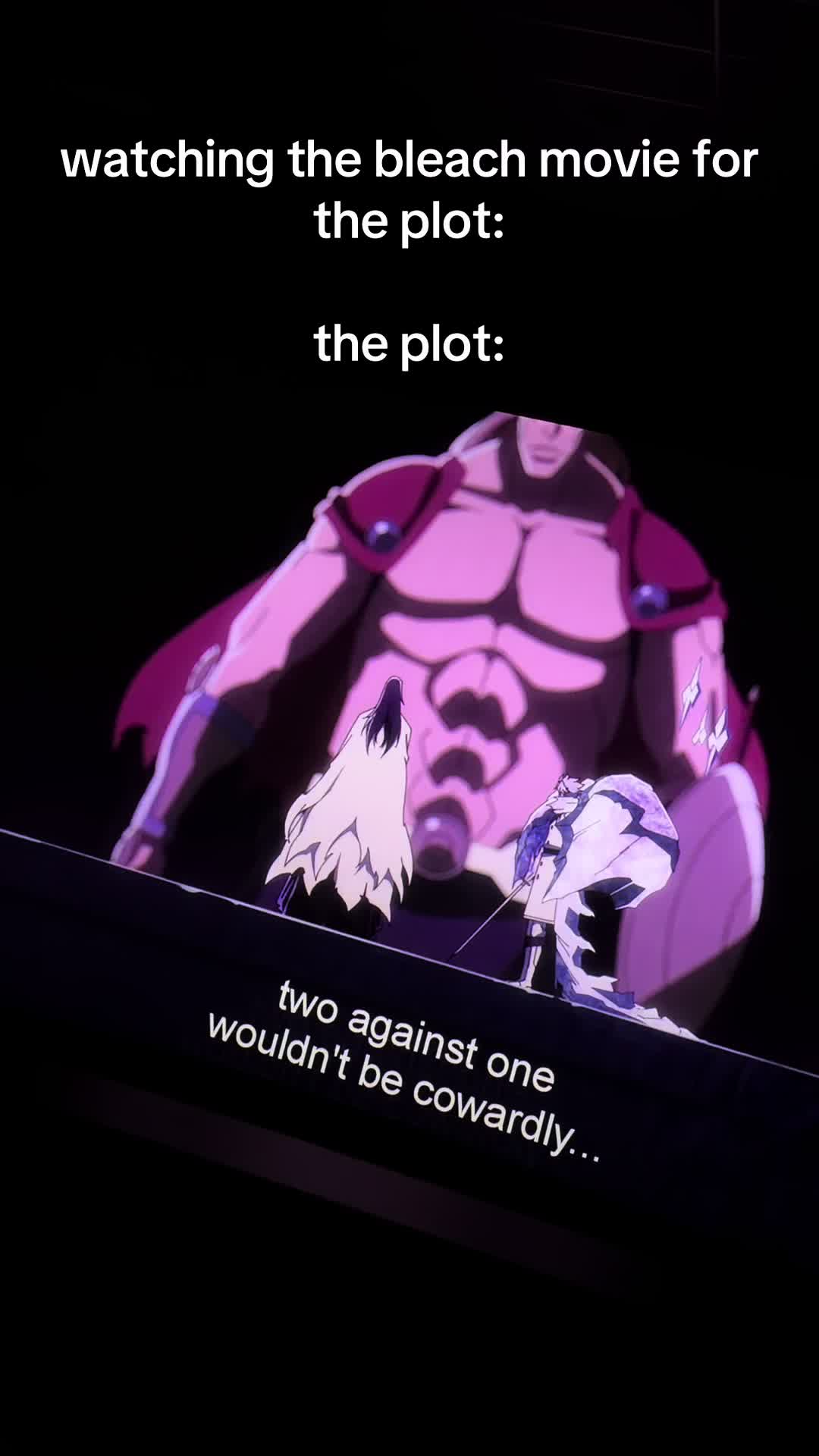 @Katelyn