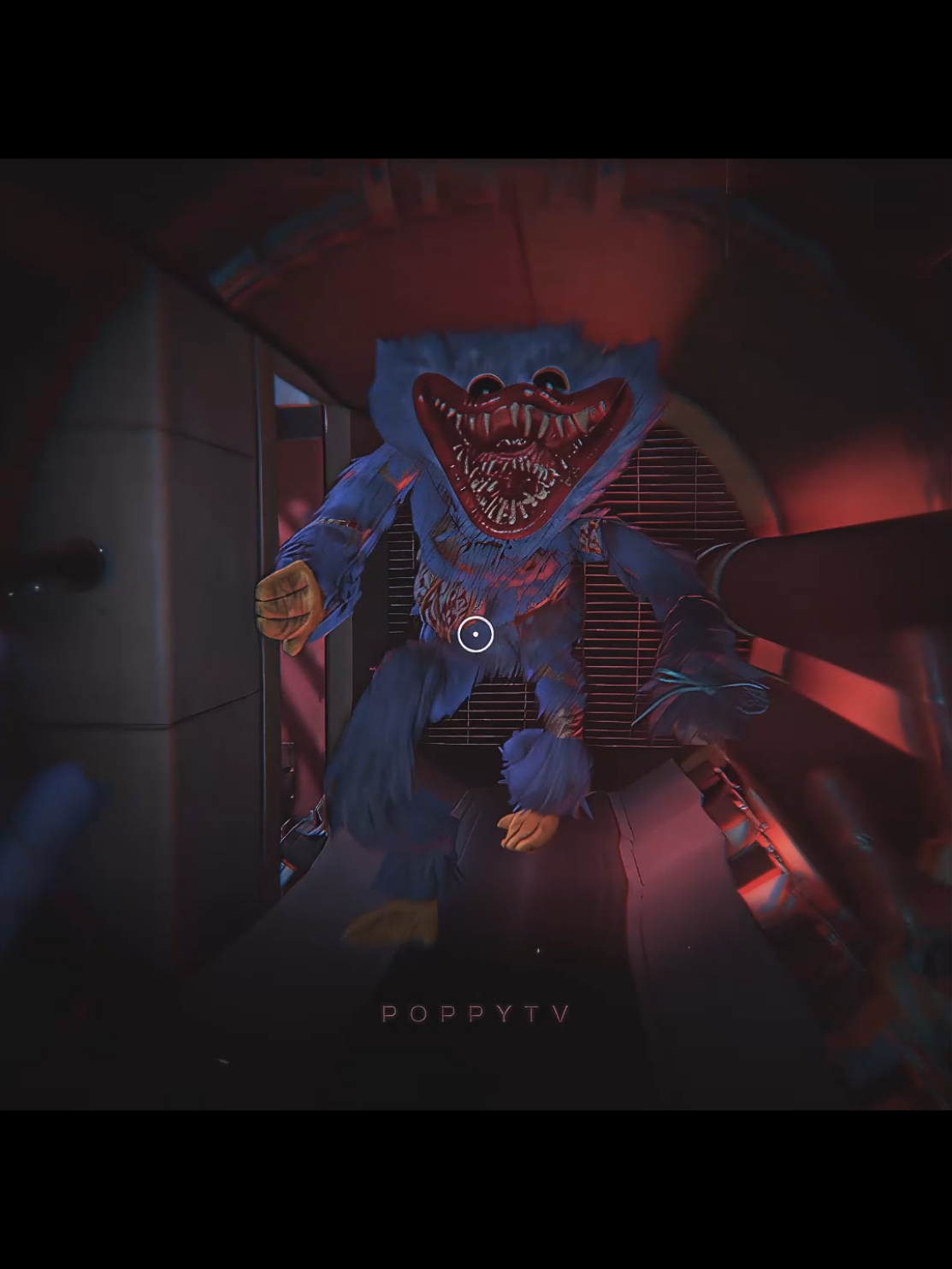 @PoppyTV