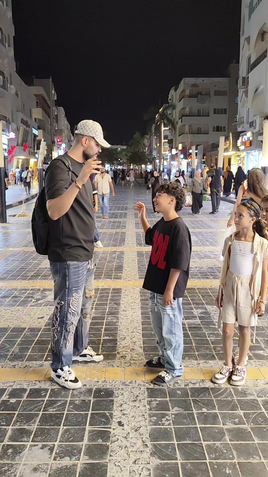 @ديزل الغردقه 📸🤍