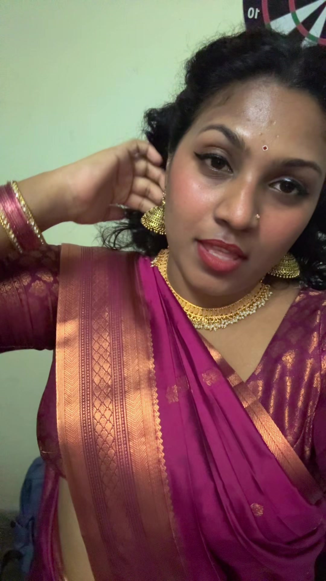 @Tharisini🐼🖤