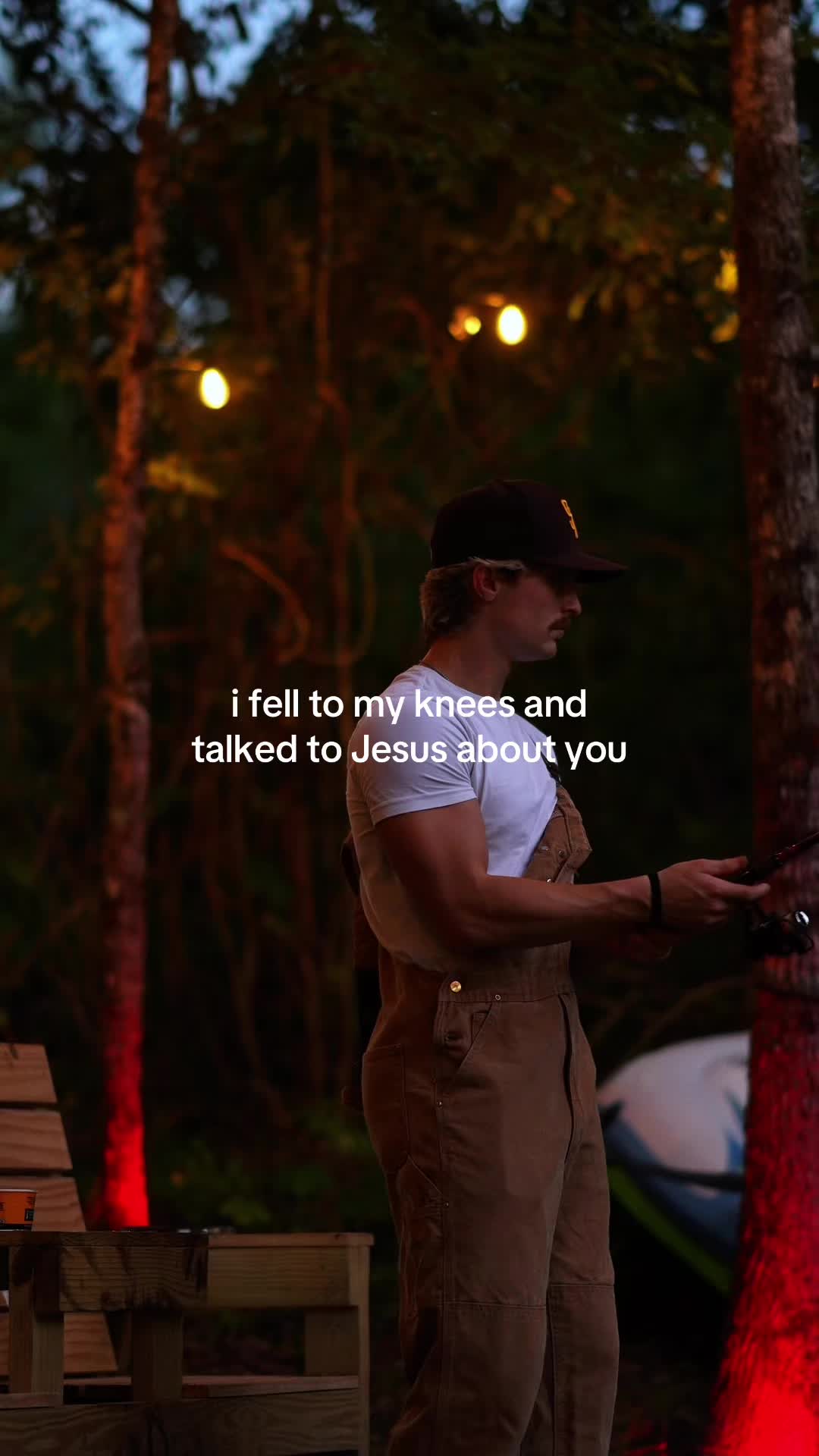 @seth