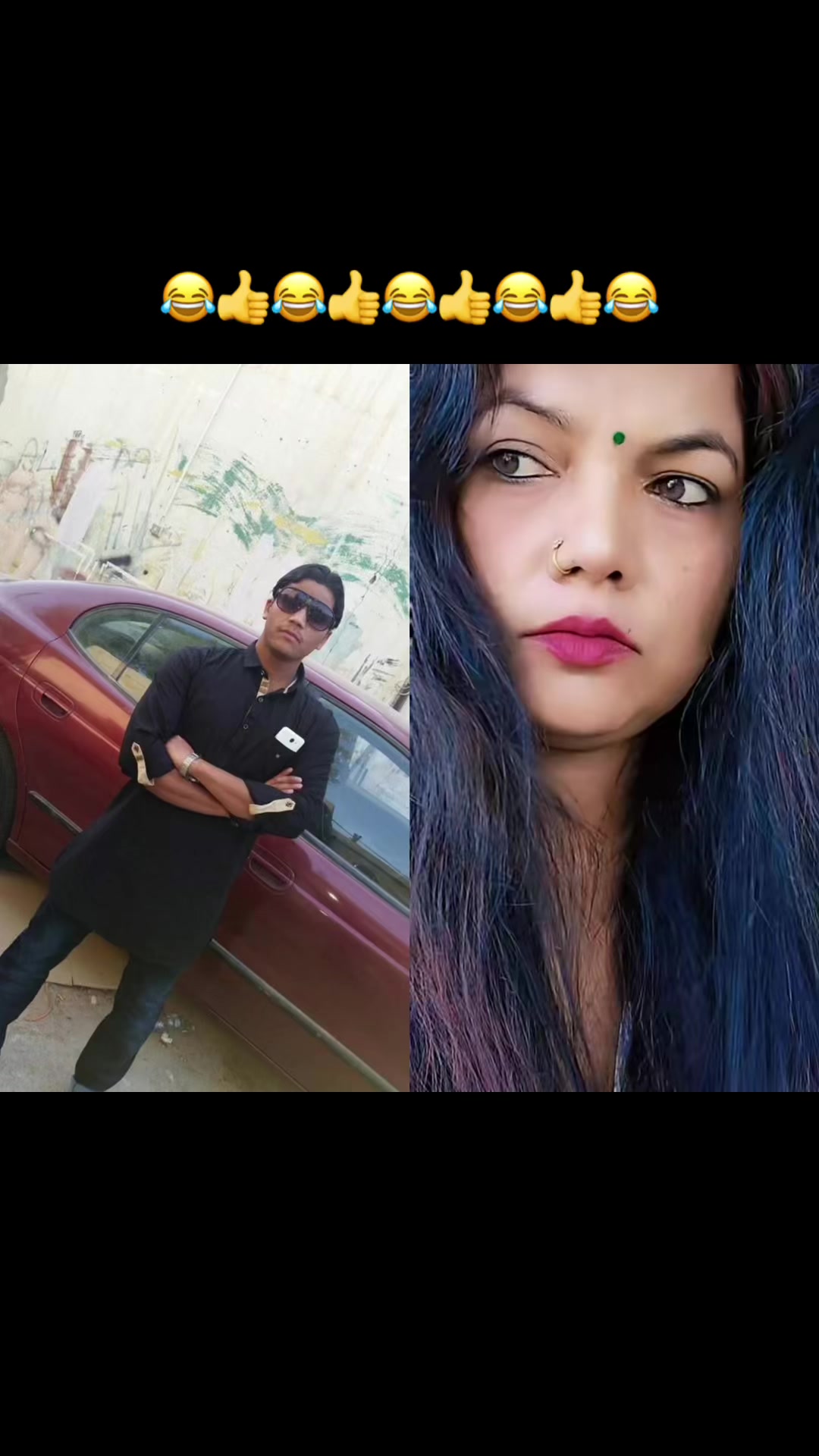 @md.arbaaz ❤️