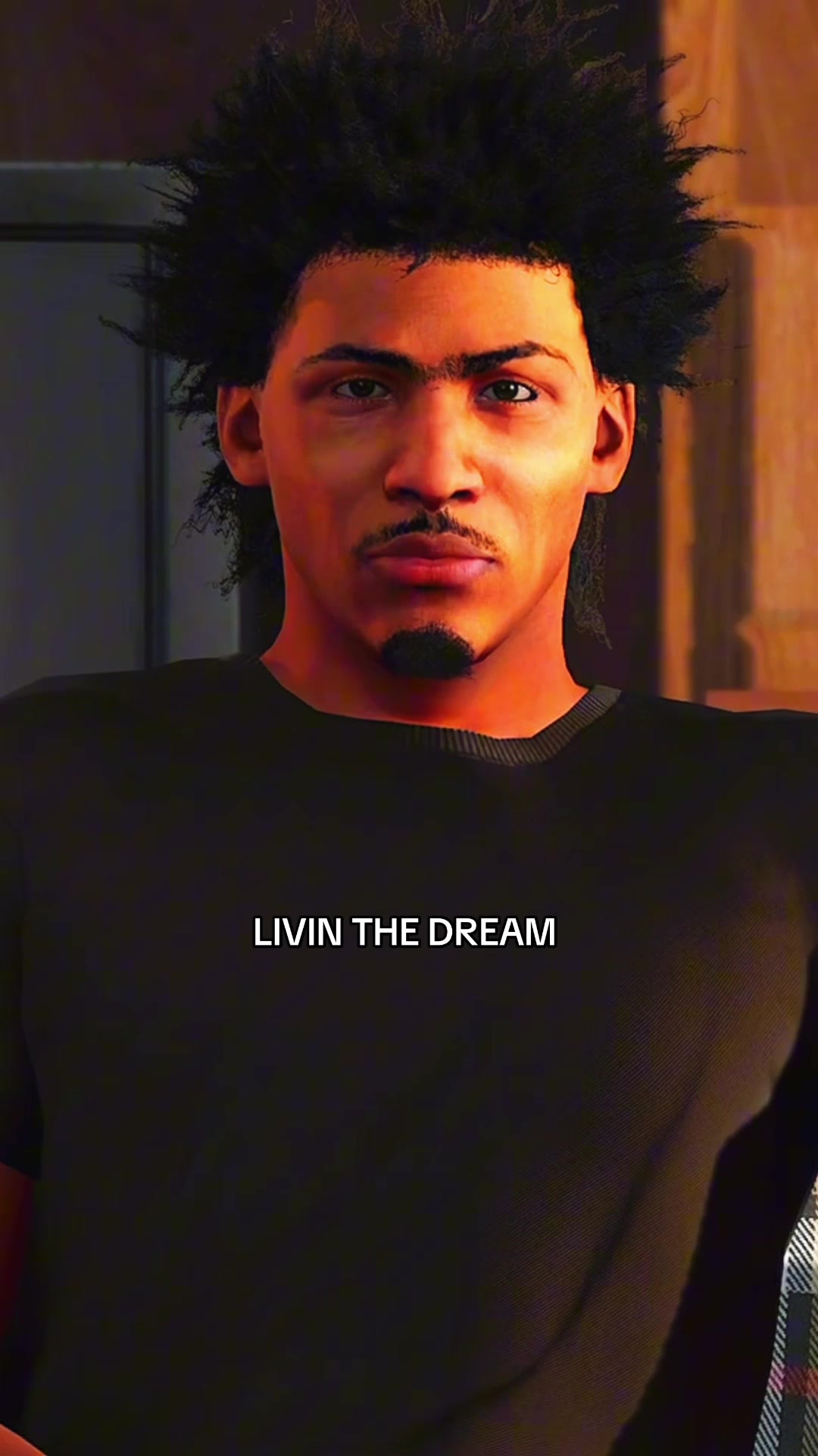 @2KFiles™