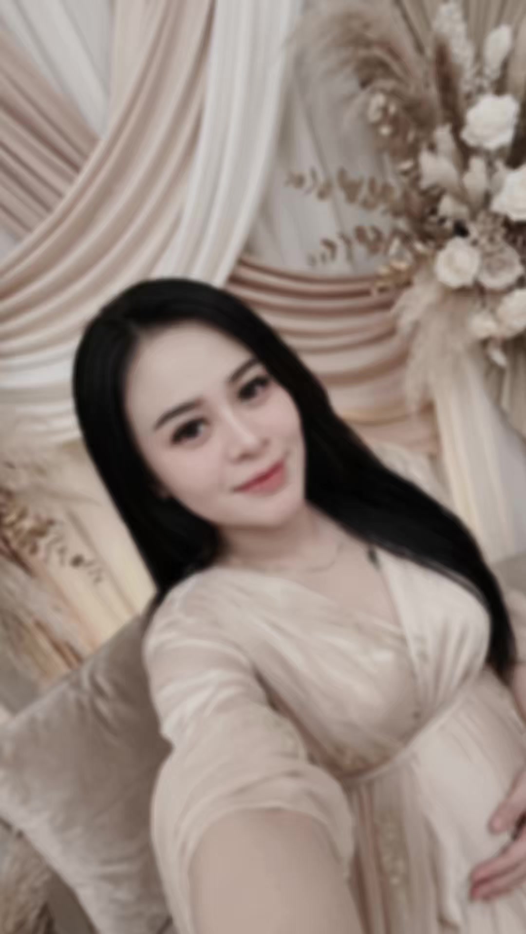 @Nilam Widyaningsih
