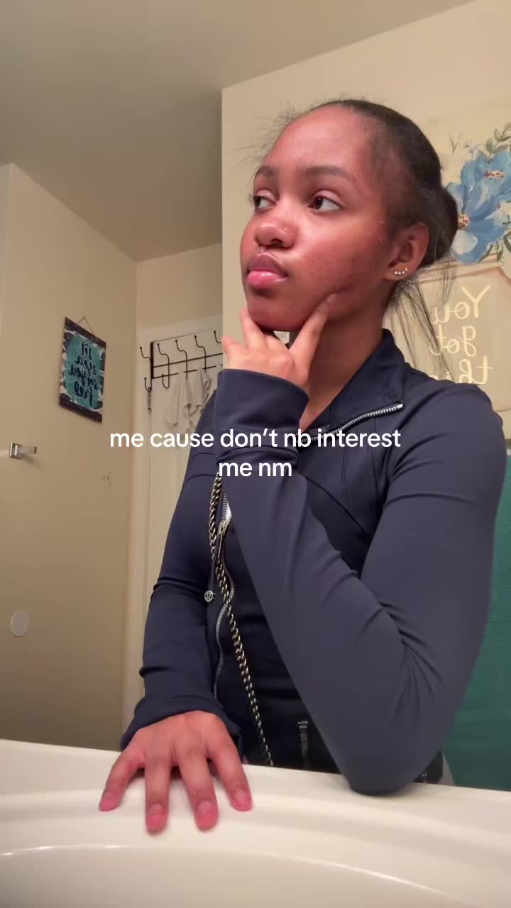 @mya