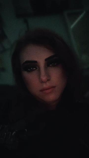 @👑&Oslash;₲.𝕼𝔲𝔢𝔢𝔫𝕭𝔦𝔱𝔠𝔥👑