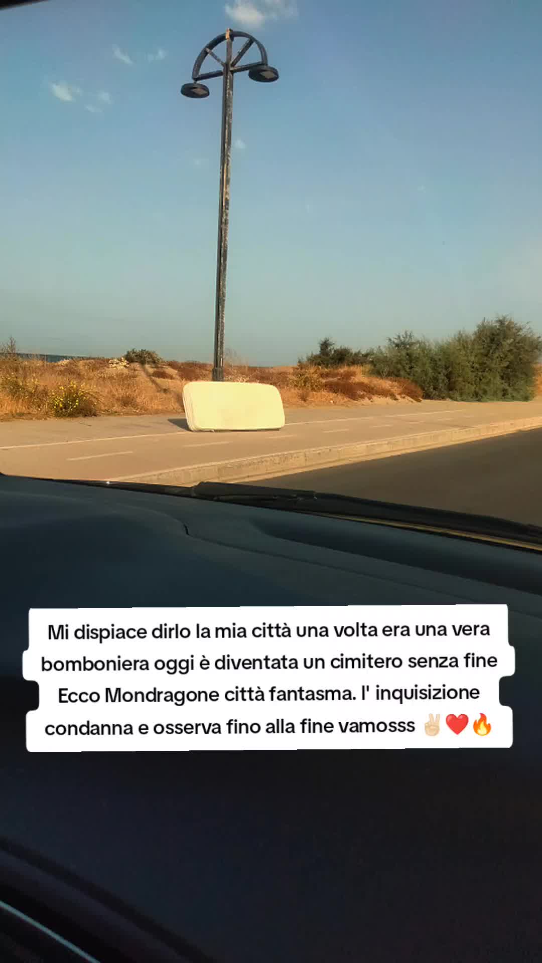 @L'inquisitore