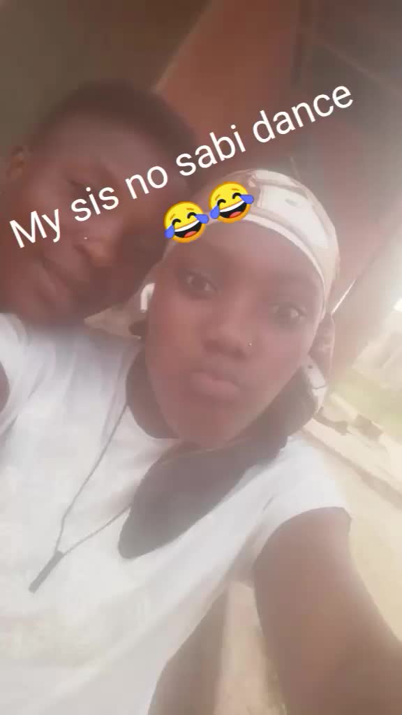 @olori olakunle