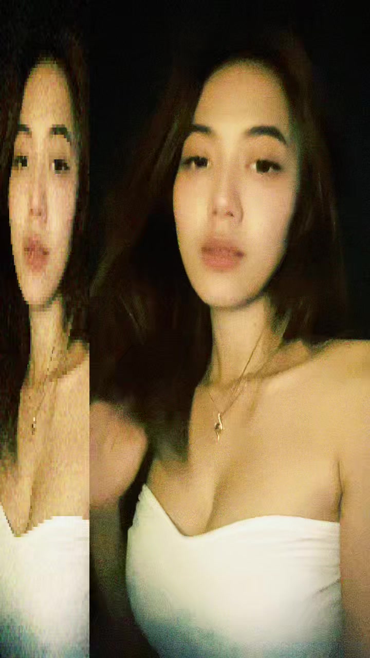 @Katarina mamaril