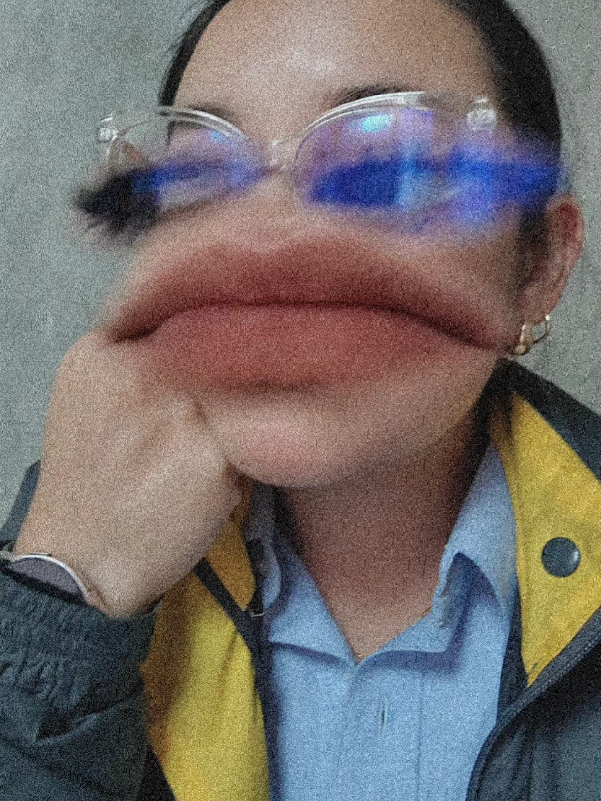 @Eri Marin