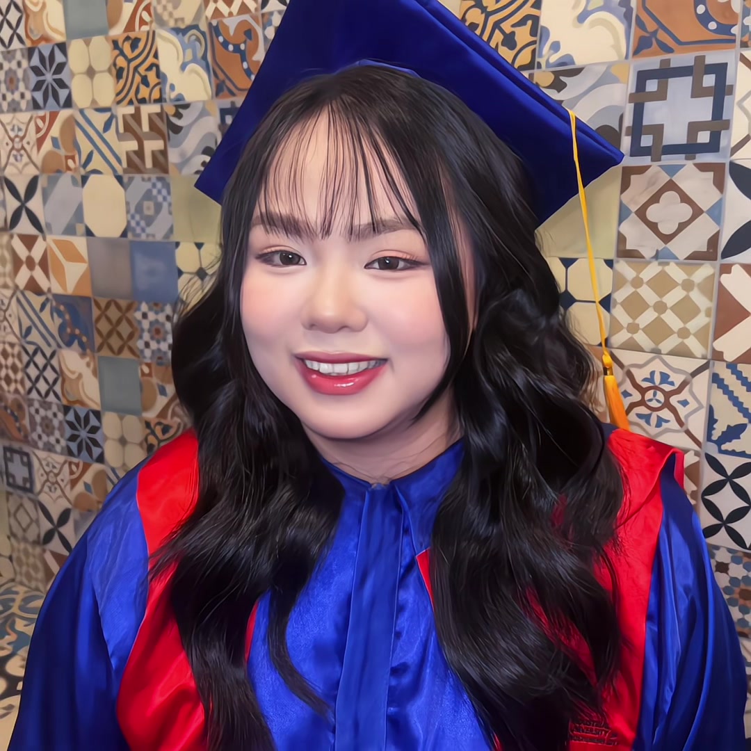 @Vân Anh makeup_