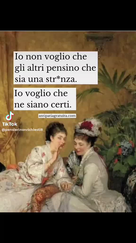 @leonessa84angela