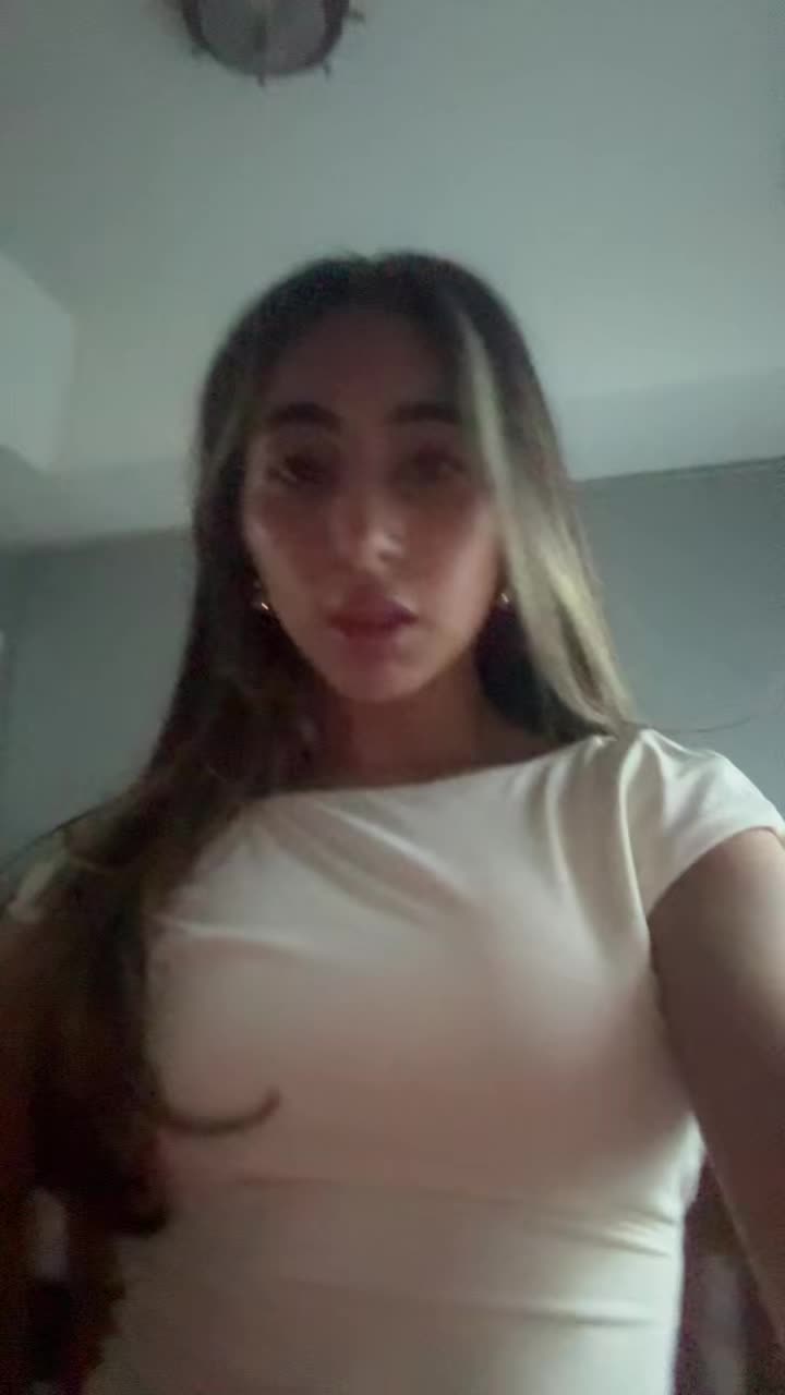 @🤫