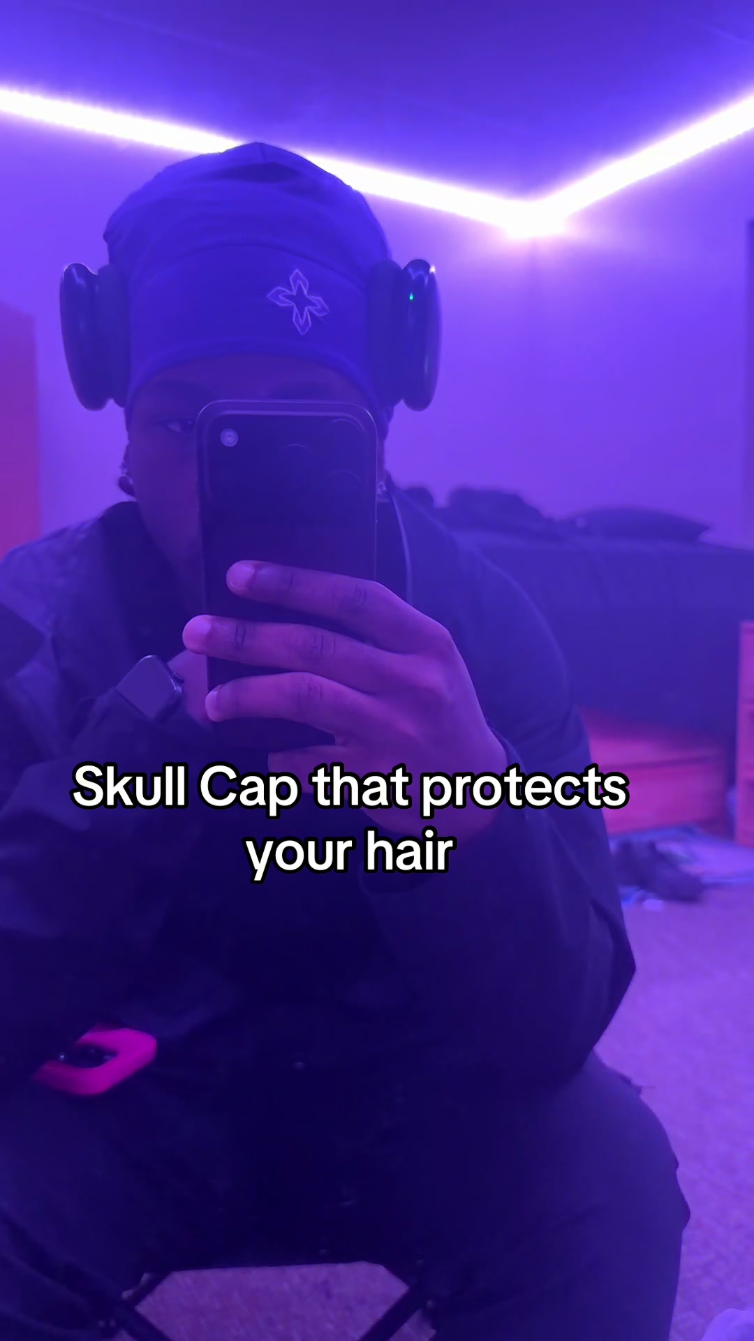 @Velt🏌️♂️