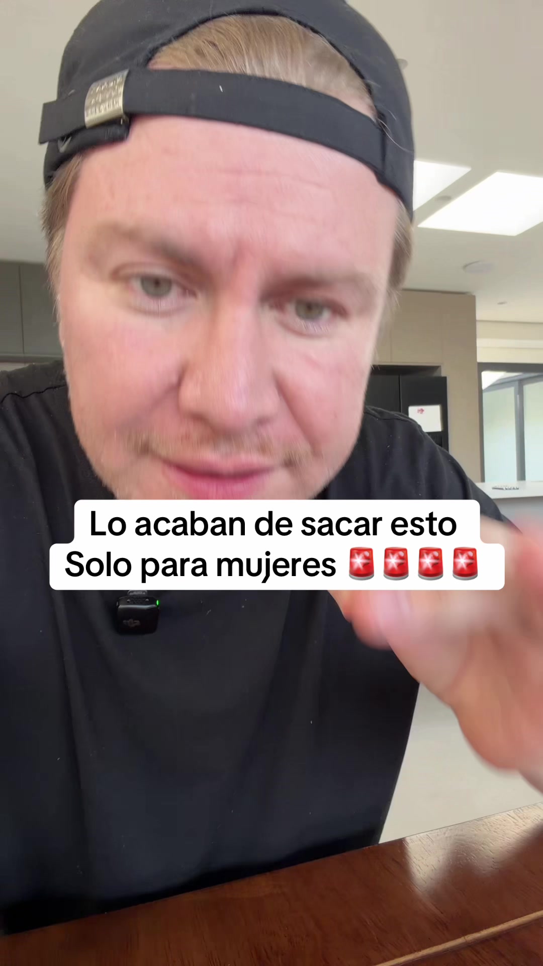 @Andre