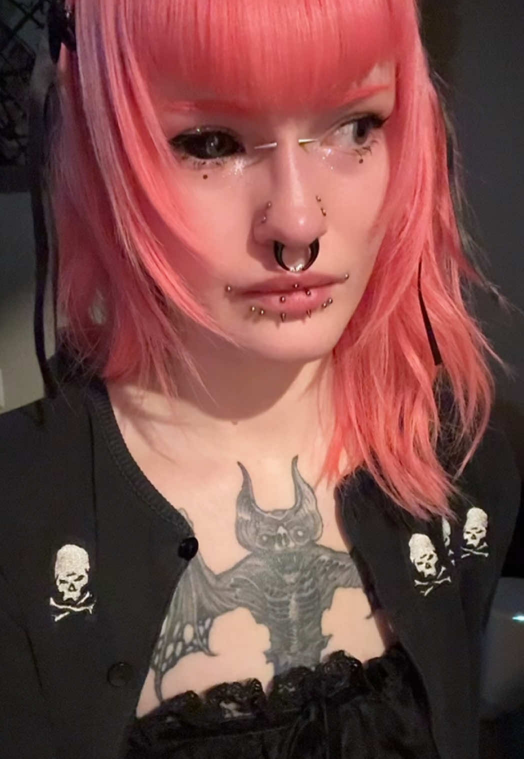 @⛧ 𝔰𝔱𝔞𝔯 ⛧ ²²