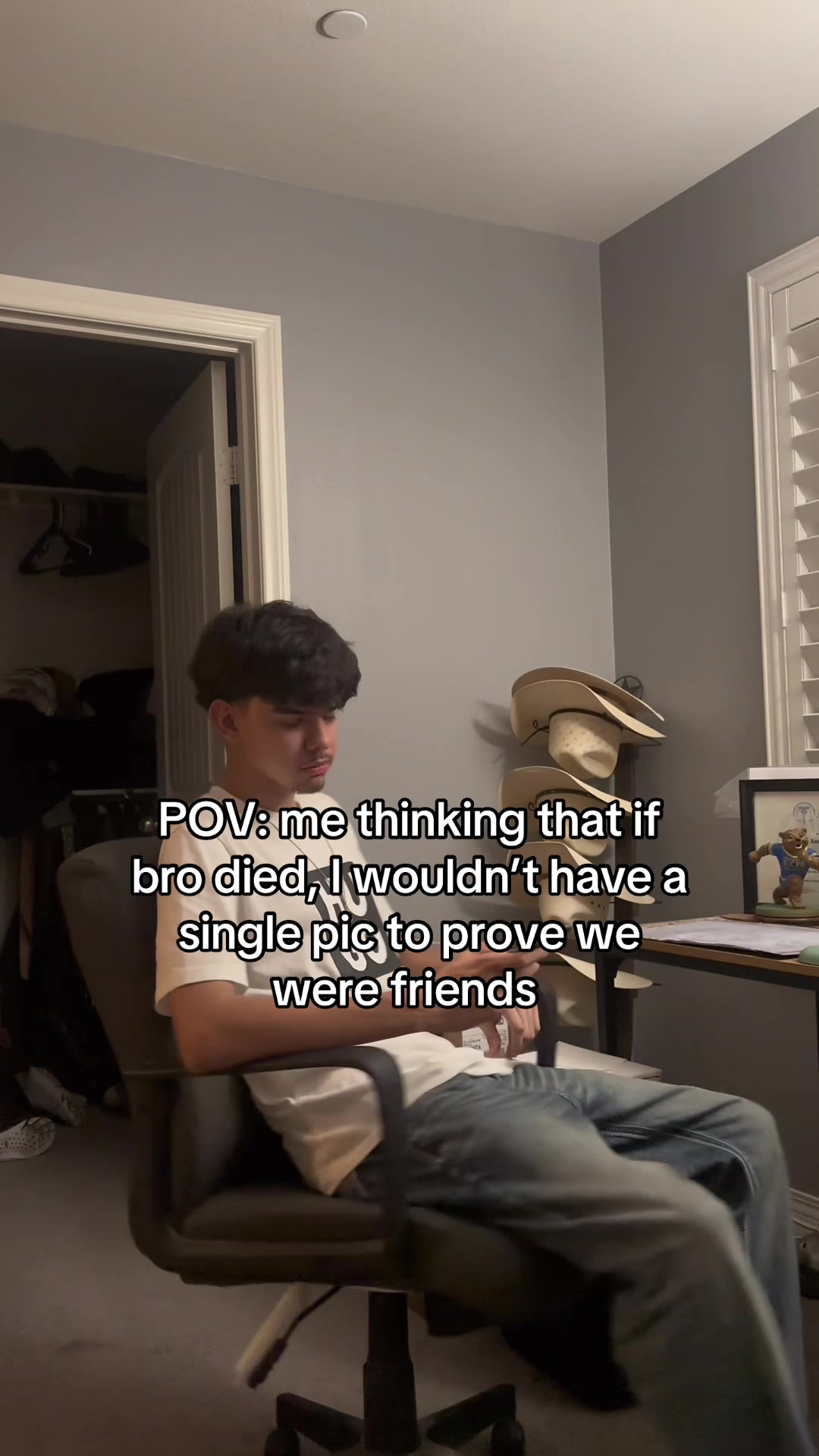 @otxxmatt