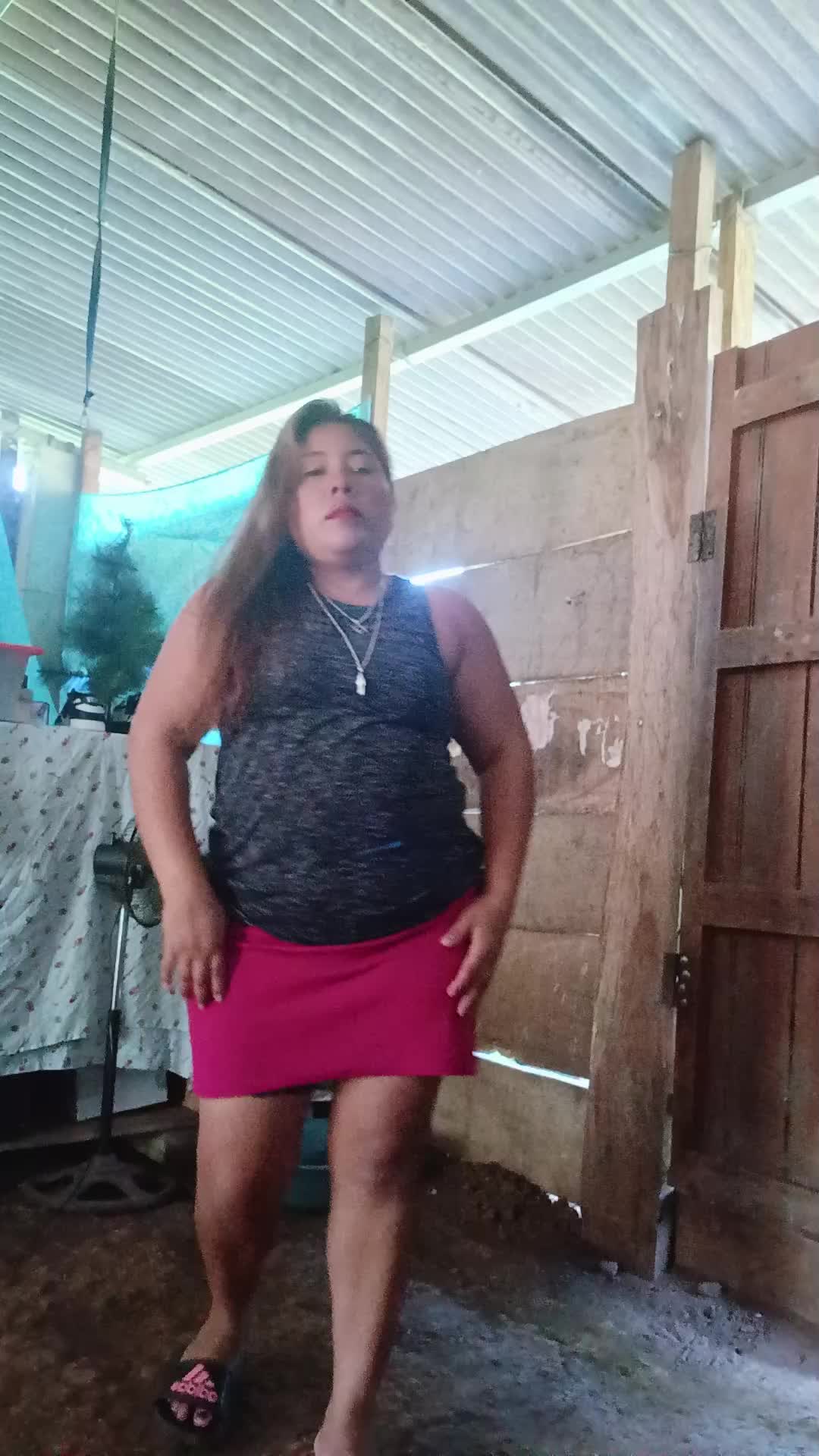 @chaparrita 🥰🥰🥰
