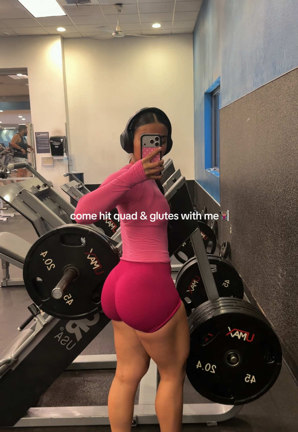 @nat🫧