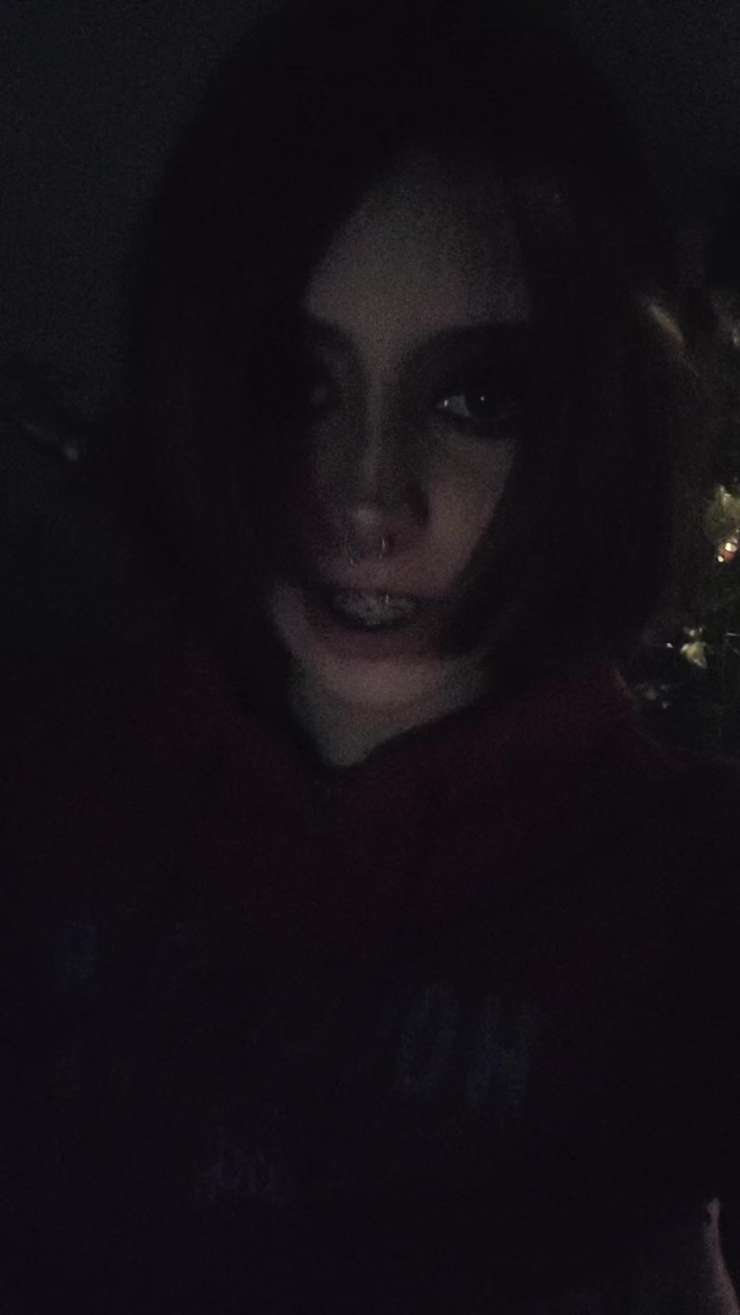 @MiloTerm404🗡🌙