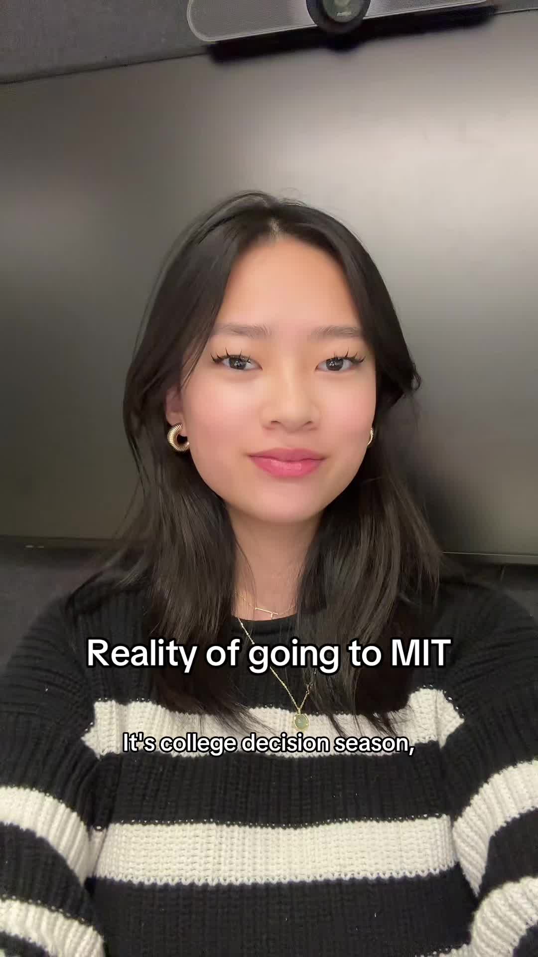 @mary xie