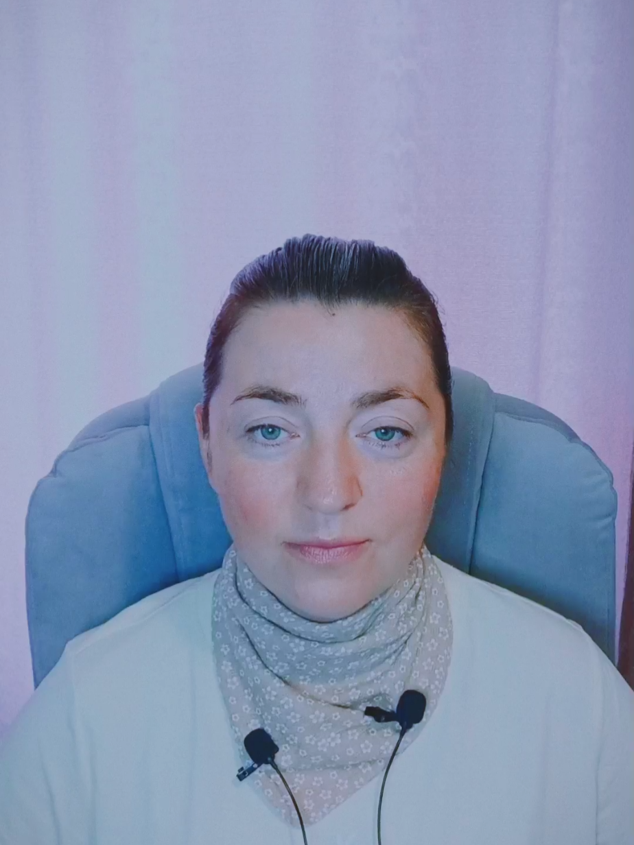 @christmas.mc