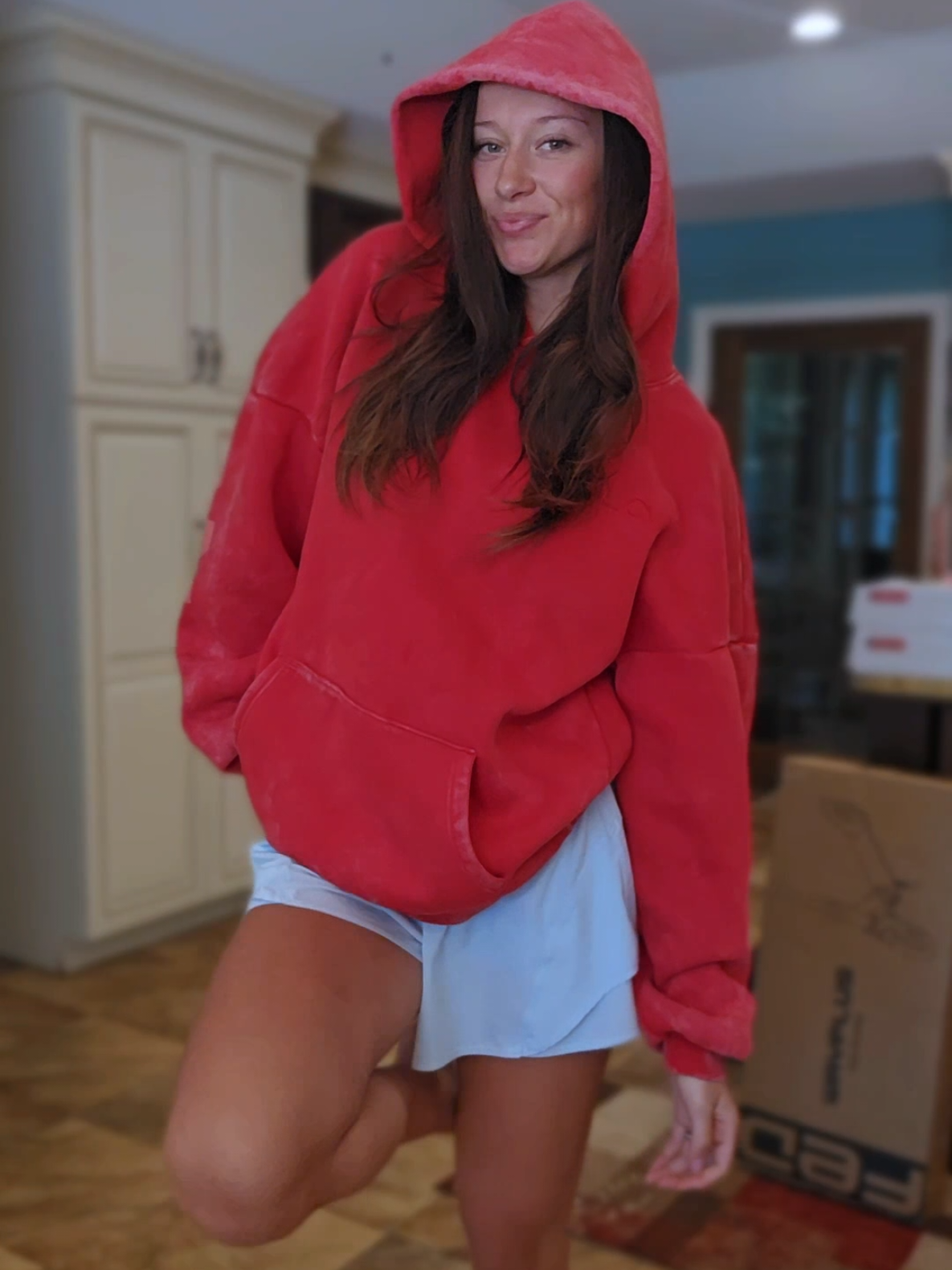 @Cassidy'sCuteFinds